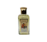 20ml-Cuir de Russie - Eau de Toilette-L.T. PIVER