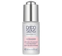 DADO SENS EXTRODERM CURE DE SOINS INTENSIFS 20 ml 20 ml