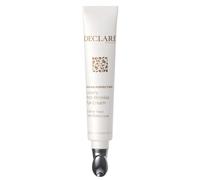 Declaré Crème anti-rides contour des yeux Caviar Perfection de Luxe 15 ml