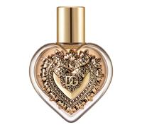 Dolce & Gabbana – Eau de Parfum Devotion Femme – 100 ml