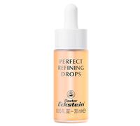 20ml Doctor Eckstein Perfect Refining Drops