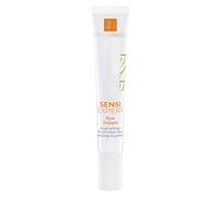 20ml DR. GRANDEL Experts Sensi Expert Eye Cream