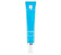 20ml DR. GRANDEL Hydro Active Hyaluron Power Eye Gel