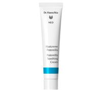 Dr. Hauschka Med Potentille crème aiguë 20 ml