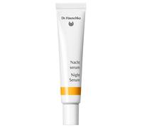 20ml Dr. Hauschka Sérum de nuit