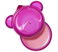 20ml Dr. Jart+ Vital Hydra Solution™ Hydrating Lip Mask Bubble Gum