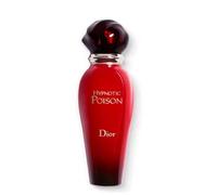 20ml-Hypnotic Poison - Roller Pearl - Eau de Toilette-Dior