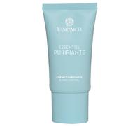 20ml JEAN D´ARCEL ESSENTIEL PURIFIANTE Crème Clarifiante