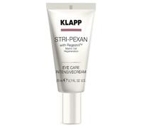 20ml KLAPP STRI-PEXAN Eye Care Intensivecream