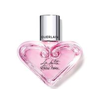 20ml-La Petite Robe Noire Le Flacon Coeur - Eau de Toilette-GUERLAIN