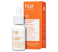 Nø Cosmetics Sérum Vitamin C Profitez Aujourd'hui 20ml - NEU (487)