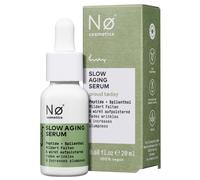 20ml Nø Cosmetics proud tøday Slow Aging Serum