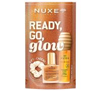 NUXE Honey Glow on the Go
