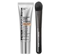 Peter Thomas Roth Instant FIRMx Eye crème yeux pour rajeunir la peau 20 ml