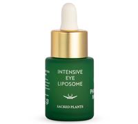 20ml PHARMOS NATUR Facial Care Intensive Eye Liposome