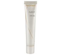 20ml PHYRIS Forest Eye Gel