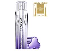 Lancôme Sérum Rénergie H.C.F. Triple – Concentré anti-âge haute performance 20 ml
