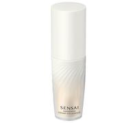 SENSAI Soin des yeux Awakening Creamy Eye Essence anti-âge 20 ml