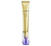 Shiseido Vital Perfection Intensive WrinkleSpot Treatment A+ soin local anti-rides et anti-taches brunes 20 ml
