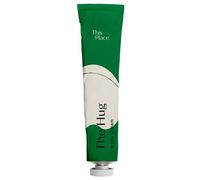 20ml This Place The Hug