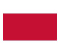 20ml Turner Acrylique Gouache Carmine 22