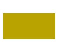 20ml Turner Acrylique Gouache Moutarde 132