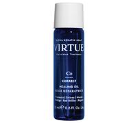 CORRECT Huile Réparatrice 20 ml