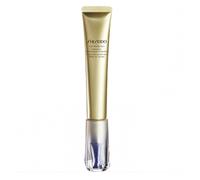 Shiseido Concentré Correcteur Anti-taches