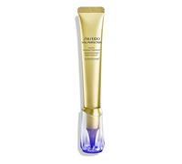 Shiseido Vital Perfection Intensive WrinkleSpot Treatment A+ soin local anti-rides et anti-taches brunes 20 ml