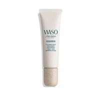 Shiseido Waso Traitement ciblé Koshirice calmant – 20 ml