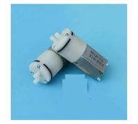 20mm 130 electronic starter Vacuum Air Pump DC 3V Negative Pressure Pump Suction Long Life Low Noise