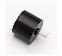 20mm*16mm Coreless DC electronic starter 12V 12000RPM High Speed Engine for Tattoo Machine ICXLPMC