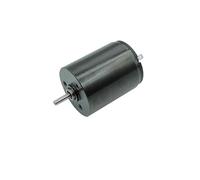 20mm*25mm Big Coreless electronic starter Replace Tattoo electronic starter Rotary Tattoo Machine DC Tattoo Engine Tattoo Accessories IDGTTLDF