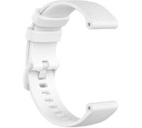 20mm Bracelets de Montre Band Silicone Bracelet pour Garmin Venu Sq Silicone Souple Multicolore Bande Sport Remplacement Sangl[643]