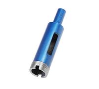 20mm Diamant Foret Bits Scies Trépan Outil de Coupe pour Béton Pierre