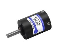 20mm Diameter DC Planetary Reduction Gearbox IINKUEYK(128 Ratio 1)