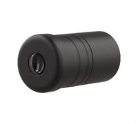 20mm Erecting Eyepiece 1.25in for Newtonian Telescope | Erecting image, wide field view, high brightness, Newtonian compatible, comfortable observing