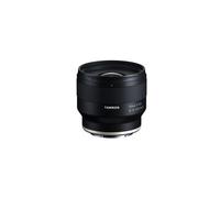 20mm F/2.8 Di III OSD Macro 1:2 (Sony E)
