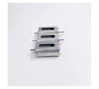 20mm FK-180PH DC electronic starter 6V-12V High Speed 180 electronic starter Single/Dual Shaft Axis For HO Slot Car B ICXLPMC