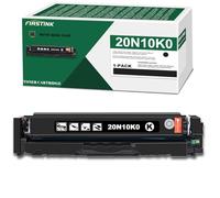 20N10 CS331 CX331 Cartouche de toner noire 20N10K0 de remplacement pour imprimante laser Lexmark CS331 CX331 CS431 CX431 CS331dw