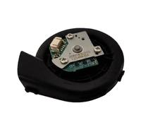 20N183L010 Moteur de Ventilateur, Compatible avec Cecotec | Référence: 20N183L010(1PCs)