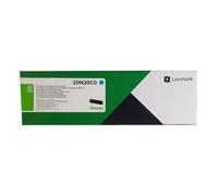Lexmark 20N20C0