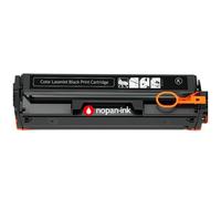 20N20K0 20N0X10 Toner Noir compatible pour Lexmark CS431dw avec puce haute capacité rendement 6000 pages