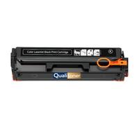 20N20K0 Cartouche Toner Compatible pour Lexmark CS331dw CS431dw CX331adwe CX431adw Noir Haute capacité avec Puce rendement 1500 Pages Impressions Laser nettes Professionnelles Bureau