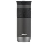 20OZ Snapseal TRVL Mug -2094850