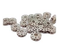 20PC Singer Poids plumes 221 et 301 bobines # 45785 Bernina 117 217 540