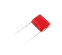 20PCS 0.022uF 2000V 2KV 1600V 22NF 223J CBB81 Polypropylene Film Capacitor Pitch 15mm 1600V223J 223J2000V 1600V332J 2000V332J NWPNLXEA(1600V332J P15mm)