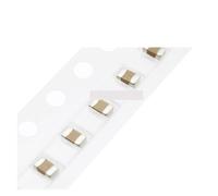 20pcs 0805 10UF 106K 10V 16V 25V 50V 10% X7R material 2012 SMD ceramic capacitor AUOQKQUT(0805 10UF 106K 16V)