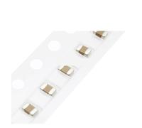 20pcs 0805 22UF 226K 6.3V 10V 16V 25V 50V 10% X5R material chip ceramic capacitor AUOQKQUT(0805 22UF 226K 16V)