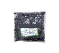 20PCS-1000PCS Electrolytic Capacitor 50V 35V 25V 16V 10V 0.1UF 1UF 4.7UF 10UF 22UF 47UF 100UF 220UF 470UF 1000UF 2200UF 4700UF NWPNLXEA(10V4700UF 200PCS)